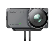 DDPAI Ranger M1 Dash Cam