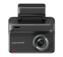 Dash cam DDPAI Z50 Pro