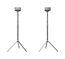 Ultimea Stands Steady 300 speaker stand