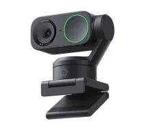 Insta360 Link 2 Webkamera