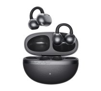 QCY Wireless Earphones Crossky C50 (grey)