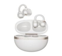QCY Wireless Earphones Crossky C50 (white)