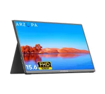 Arzopa A1T 15.6" portable monitor