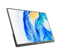 Portable Monitor Arzopa A1 GAMUT 15,6"