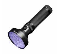 UV Flashlight Superfire UV06, 395NM