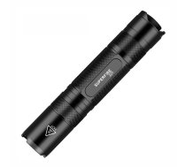 UV Flashlight Superfire Z01, 365NM, USB