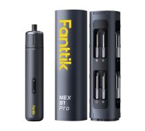 Fanttik S1 Pro electric screwdriver set