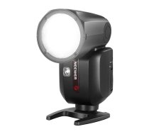 Neewer Z2-S TTL Speedlite Flash for Sony Cameras