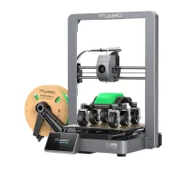 Creality Ender-3 V3 3D Printer