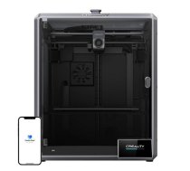 Creality K1 MAX 3D Printer