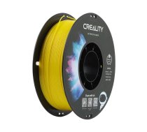 CR-PETG Filament Creality (Yellow)