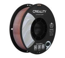 CR-Silk PLA Filament Creality (Rainbow)