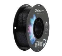 Creality TPU Filament (Black)