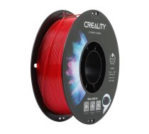Creality TPU Filament (Red)