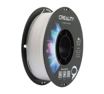 Creality TPU Filament (White)