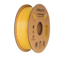 Filament Hyper PLA Creality (Złoty)