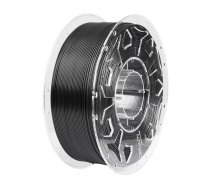 HP ASA Creality Filament (Black)