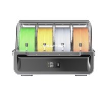 Creality CFS filament management system