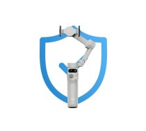 DJI Care Refresh Osmo Mobile 7 (annual plan) - card