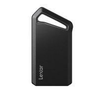 Lexar SL600 1TB Portable SSD Drive