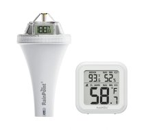 RainPoint Pool Thermometer