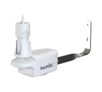 RainPoint Rain Sensor