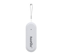 Rainpoint Smart+ Smart Thermohygrometer