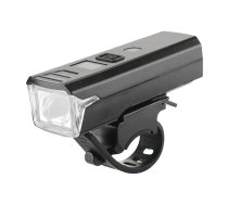 Superfire D6 bicycle flashlight