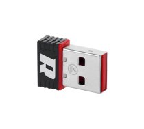 Tīkla iekārtas // Wi-Fi, Bluetooth (Wireless) USB adapteri // Karta sieciowa WIFI 802.11 b/g/n adapter USB