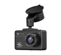 Auto un Moto preces, Auto Audio, Navigācija, CB Radio // Auto videoreģistratori // Rejestrator samochodowy NAVITEL R980