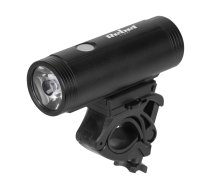 Rokas un Galvas Lukturīši LED // Velo Lukturi // Akumulatorowa lampa rowerowa LED Rebel
