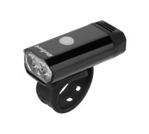 Rokas un Galvas Lukturīši LED // Velo Lukturi // Akumulatorowa Lampa rowerowa przednia