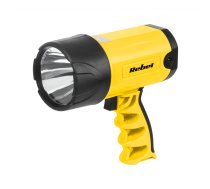 Rokas un Galvas Lukturīši LED // Rokas Lukturis LED // Szperacz 3W CREE Led