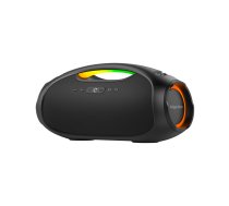 Skaņas sistēmas un piederumi // Bluetooth skaļruņi | Bezvadu skaļruņi // Głośnik bezprzewodowy Kruger&Matz Street X-BASS