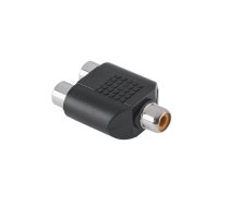 TV, SAT, HDMI, DVI kabeļi un aksesuāri // TV un Radio Antenas // Złącze GN.RCA-2xGN.RCA