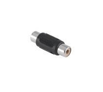 TV, SAT, HDMI, DVI kabeļi un aksesuāri // TV un Radio Antenas // Złącze RCA-RCA Cabletech