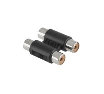 TV, SAT, HDMI, DVI kabeļi un aksesuāri // TV un Radio Antenas // Złącze RCA-RCA/lornetka/
