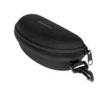 Sportam un aktīvai atpūtai // Saulesbrilles // Etui na okulary Kruger&Matz