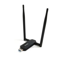 Alfa Network Alfa USB adapteris AWUS036AX