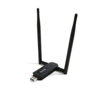 Alfa Network Alfa USB adapteris AWUS036AXM