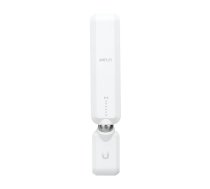 Ubiquiti AmpliFi HD Mesh Point AFi-P-HD
