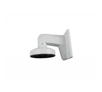 HikVision sienas stiprinājums kamerām DS-1272ZJ-110