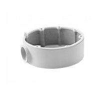 HikVision Montāžas kārba kupola kamerām DS-1280ZJ-DM18