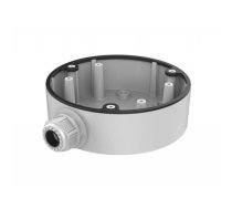 HikVision Montāžas kārba kupola kamerām DS-1280ZJ-DM21