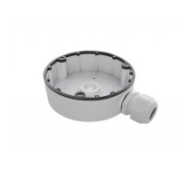 HikVision Montāžas kārba kupola kamerām DS-1280ZJ-DM8