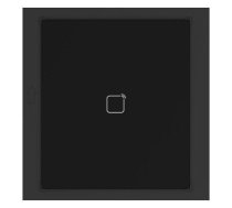 HikVision Karšu lasītāja modulis DS-KD-E