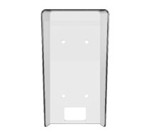 HikVision Domofona aizsargvairogs DS-KABV6113-RS