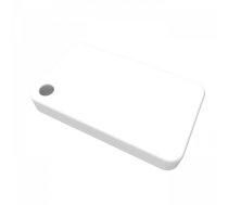 MikroTik Indoor Bluetooth Tag TG-BT5-IN