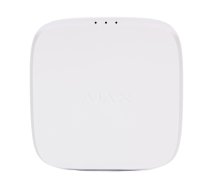 Ajax FireProtect 2 RB HSCO 43378.137.WH1