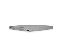 Ubiquiti UniFi Switch Pro XG 24 PoE USW-Pro-XG-24-PoE